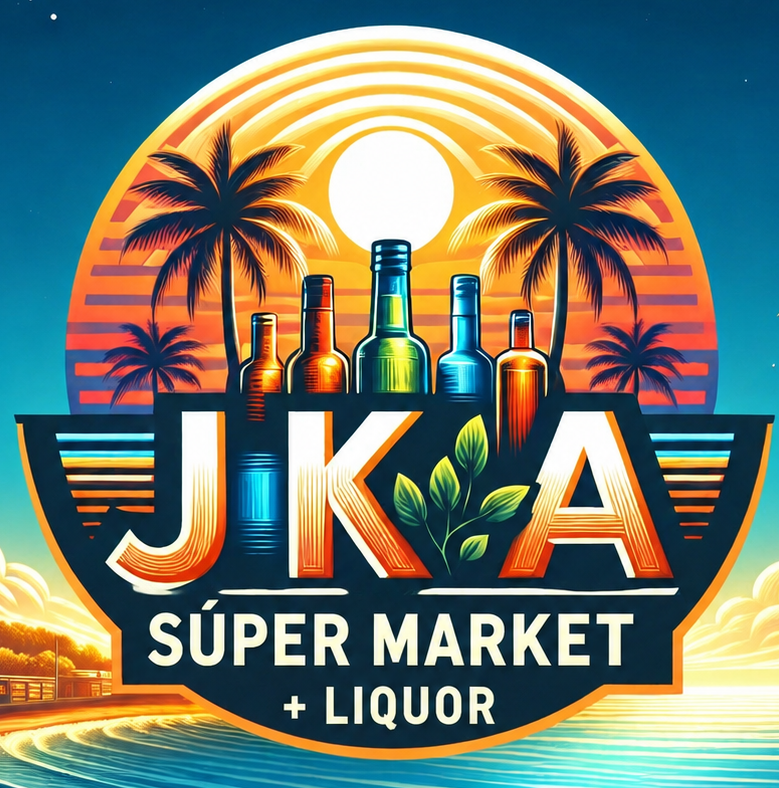 Supermercado y Licorera JKA